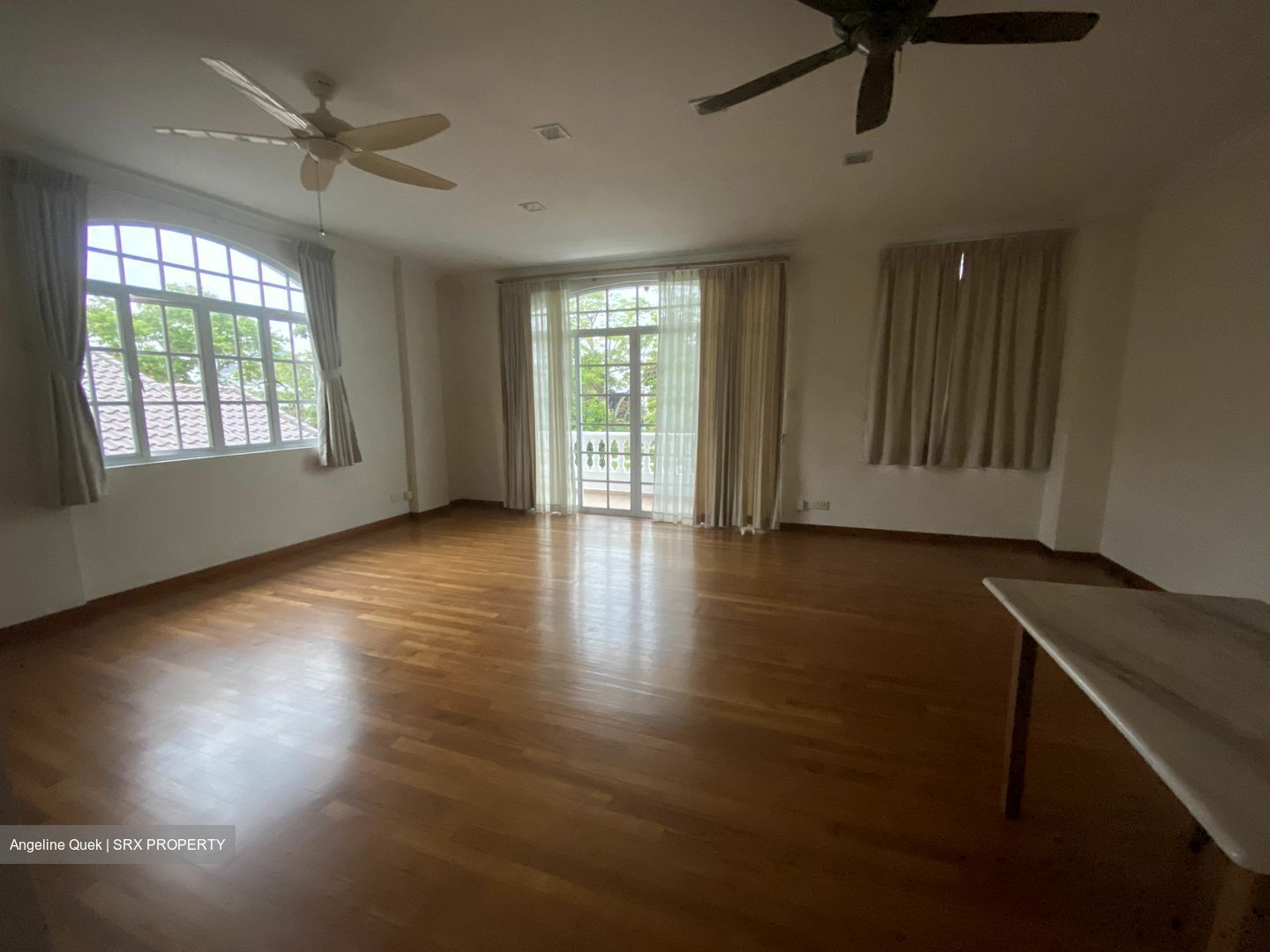 Frankel Estate (D15), Semi-Detached #581542621